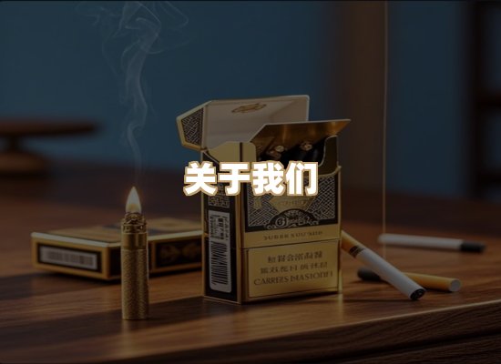 关于云歌烟网